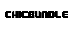 ChicBundle - logo